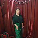 Елена, 58 лет