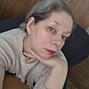 Елена, 52 года