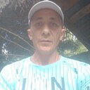 Ооо, 42 года