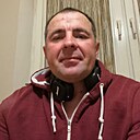 Николай, 38 лет