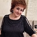 Татьяна, 65 лет
