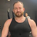 Михаил, 31 год