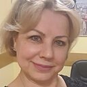 Надежда, 65 лет