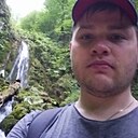 Сергей, 36 лет