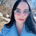 Ольга, 36 лет