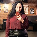 Елена, 33 года