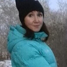 Фотография девушки Екатерина, 41 год из г. Ачинск