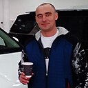 Николай, 39 лет