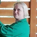 Елена, 45 лет