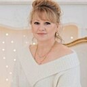 Наталья, 55 лет
