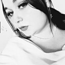 Алена, 31 год