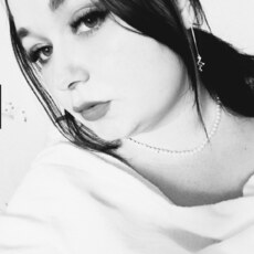 Фотография девушки Алена, 31 год из г. Чернушка