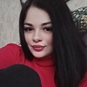 Марина, 31 год