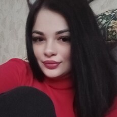 Фотография девушки Марина, 31 год из г. Курск