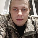 Максим, 28 лет