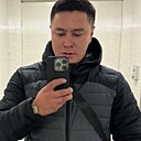 Boss, 30 лет
