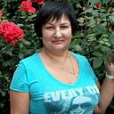 Елена, 52 года