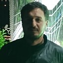 Arm, 38 лет