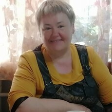 Фотография девушки Наталья, 62 года из г. Самара