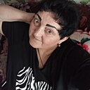 Оксана, 52 года