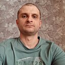 Юра, 35 лет