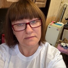 Фотография девушки Нина, 45 лет из г. Гуково