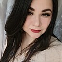 Юля, 37 лет
