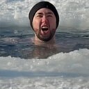 Стас, 38 лет