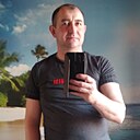 Александр, 40 лет