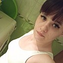 Надежда, 26 лет