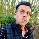 Aleks, 37 лет