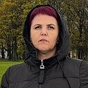 Наталья, 46 лет