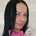 Марина, 32 года