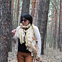 Лана, 56 лет