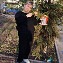Светлана, 54 года