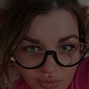Юля, 39 лет