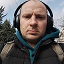 Гарик, 39 лет