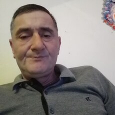 Фотография мужчины Гегам, 47 лет из г. Ереван