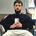 Арут, 27 лет