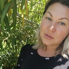 Фотография девушки Мара, 42 года из г. Туапсе