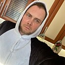 Павлик, 32 года