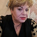 Ирина, 50 лет