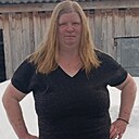 Татьяна Карелина, 39 лет