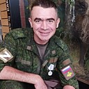 Пётр, 48 лет