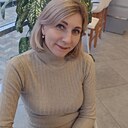 Анна, 47 лет