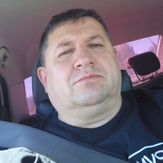 Фотография мужчины Владимир, 47 лет из г. Жуковский