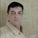 Александр, 55 лет