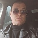 Павел, 46 лет