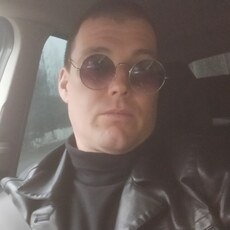 Фотография мужчины Павел, 46 лет из г. Дмитров