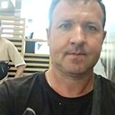 Вит, 49 лет